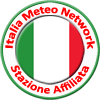 Italia Meteo Network