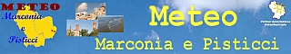 Meteomarconia